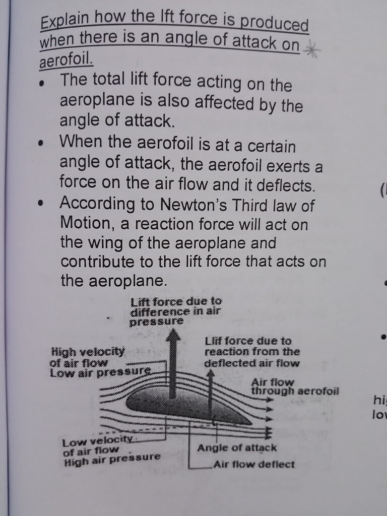 spm-physics-pressure-what-is-the-meaning-of-angle-of-attack-and-why